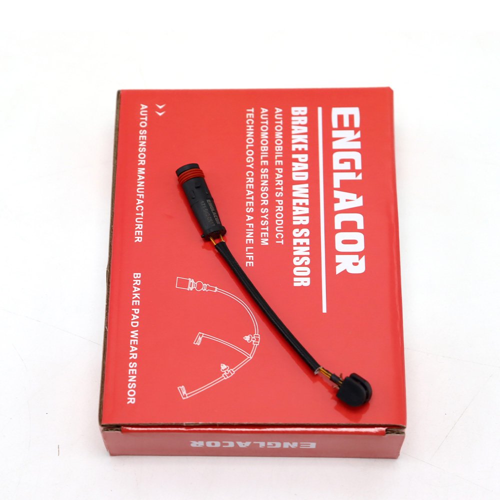Hot Selling Auto Sensor for Mercedes-Benz OEM 1715400617 Brake Pads Wear Sensor