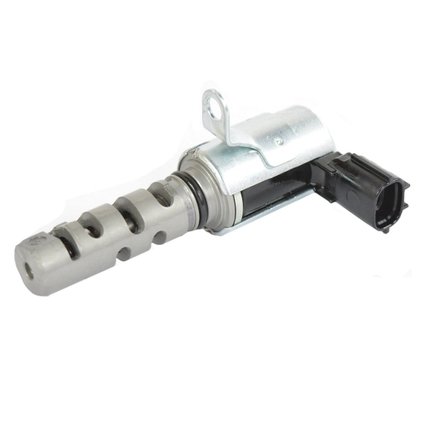 Oil Control Variable Valve Timing Solenoid VVT Sensor for Dodge Avenger Caliber 4884483AC