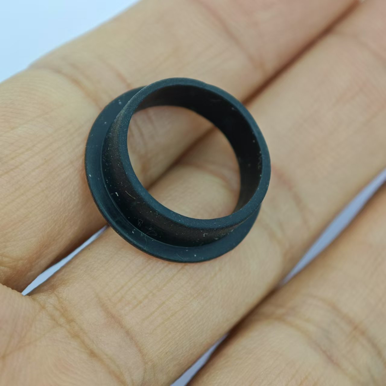 66209142107 66206923000 66209283203 F10 F20 F30 F40 F11 F25 330 325 525 530 740 x1 x5 Isolation Ring PDC Converter For BMW