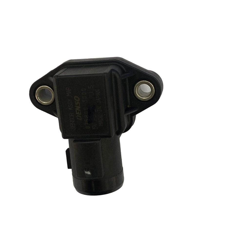 Air Intake Pressure Sensor MAP Sensor 079800-3000 for Honda Civic Accord
