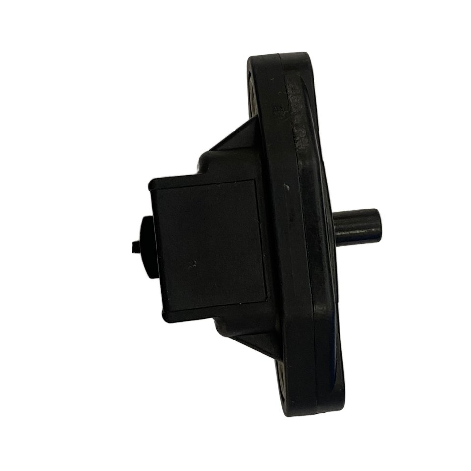 Air Intake Pressure Sensor MAP Sensor 079800-3000 for Honda Civic Accord