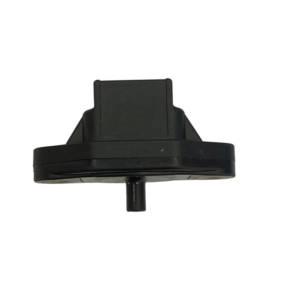 Air Intake Pressure Sensor MAP Sensor 079800-3000 for Honda Civic Accord