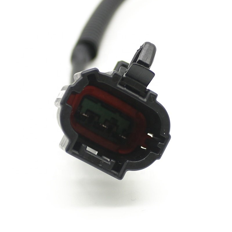 25977-VG100 NEW Automotive Crankshaft Position Sensor for Nissan PRIMERA NP300 NAVARA TIIDA SERENA Maxima Almera 25977VG100