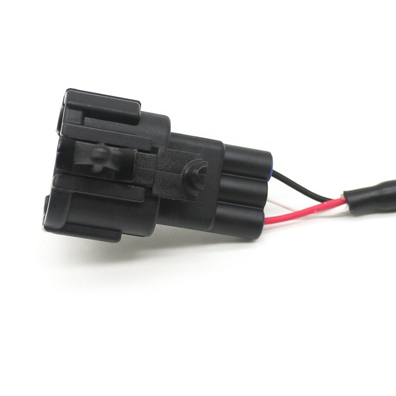 25977-VG100 NEW Automotive Crankshaft Position Sensor for Nissan PRIMERA NP300 NAVARA TIIDA SERENA Maxima Almera 25977VG100