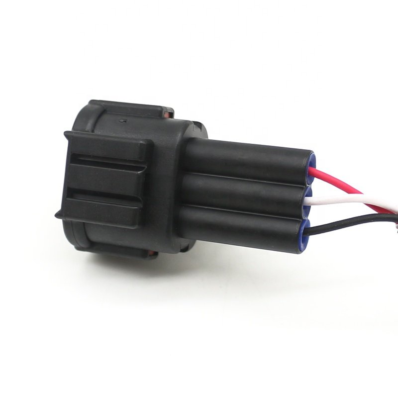 25977-VG100 NEW Automotive Crankshaft Position Sensor for Nissan PRIMERA NP300 NAVARA TIIDA SERENA Maxima Almera 25977VG100