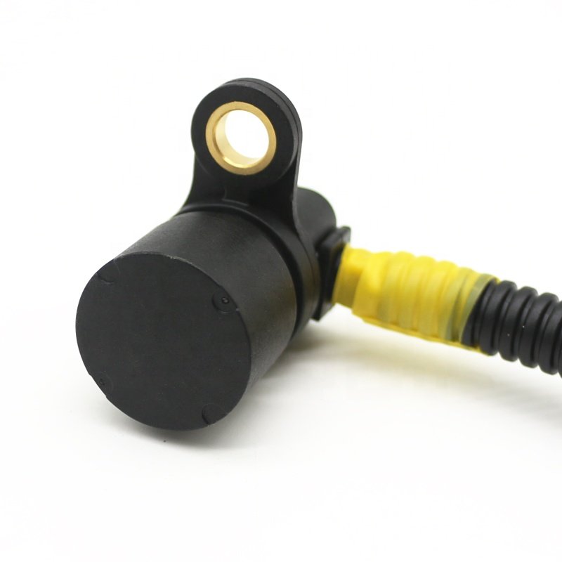 25977-VG100 NEW Automotive Crankshaft Position Sensor for Nissan PRIMERA NP300 NAVARA TIIDA SERENA Maxima Almera 25977VG100