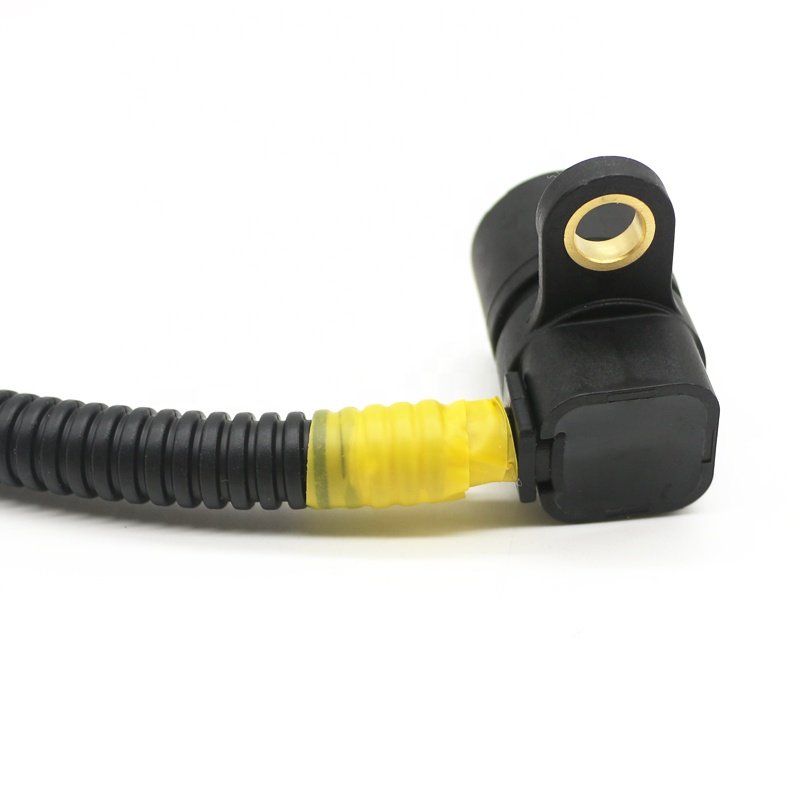 25977-VG100 NEW Automotive Crankshaft Position Sensor for Nissan PRIMERA NP300 NAVARA TIIDA SERENA Maxima Almera 25977VG100