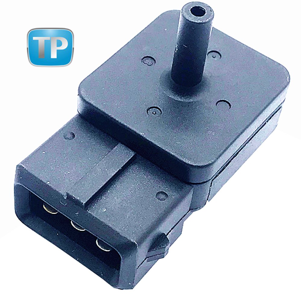 NEW TURBO BOOST AIR PRESSURE MAP SENSOR MR577031 100798-5960 1007985960 for MITSUBISHI PAJERO SHOGUN MK3 2.5 3.2 TD DI-D