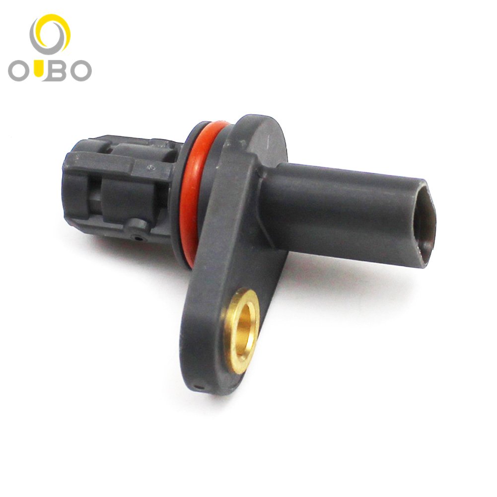 High Performance CMP Sansor Camshaft Position Sensor 55565709 for Chevrolet