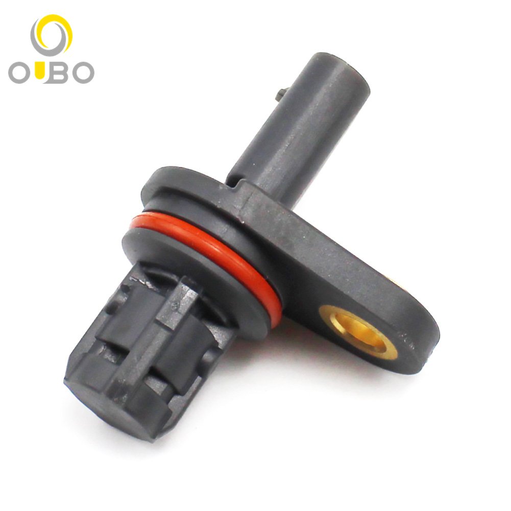 High Performance CMP Sansor Camshaft Position Sensor 55565709 for Chevrolet