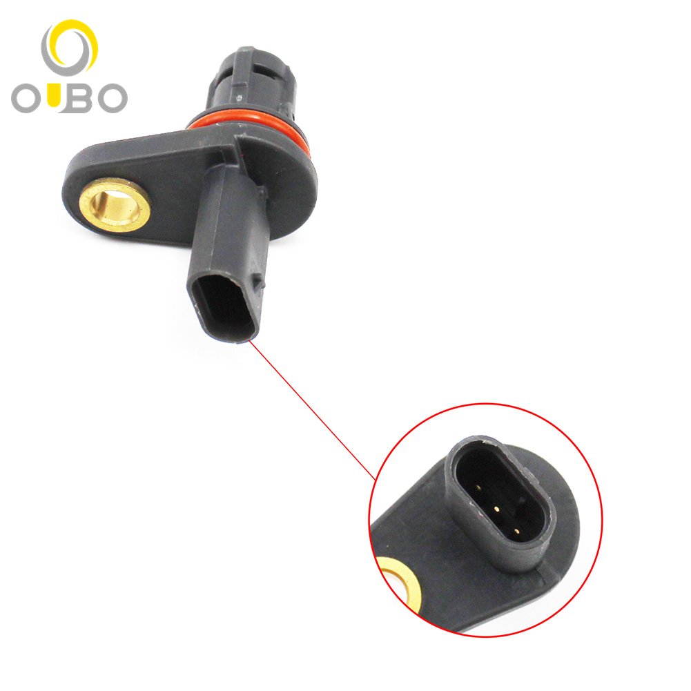 High Performance CMP Sansor Camshaft Position Sensor 55565709 for Chevrolet