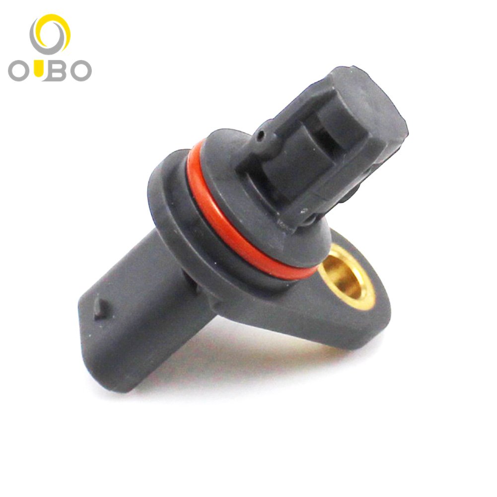 High Performance CMP Sansor Camshaft Position Sensor 55565709 for Chevrolet