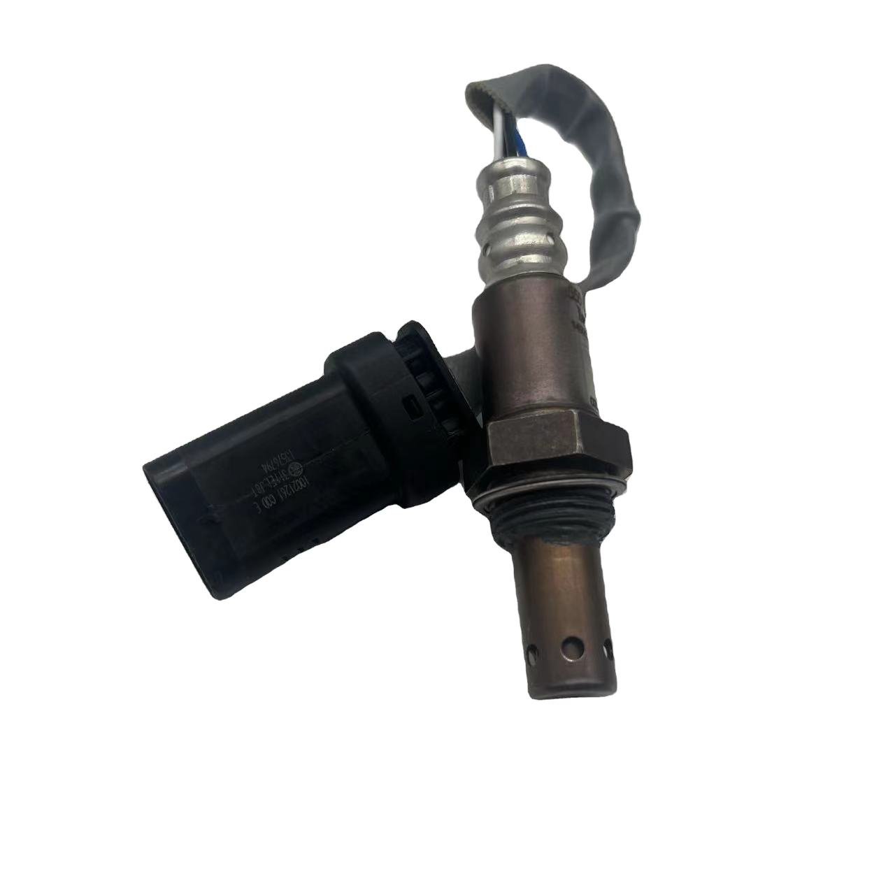 Car Parts Front Car Oxygen Sensor for BUICK CHEVROLET Malibu Cadillac XT4 XT6 Oxygen Sensor 55510278 26542097 26542097 12718985