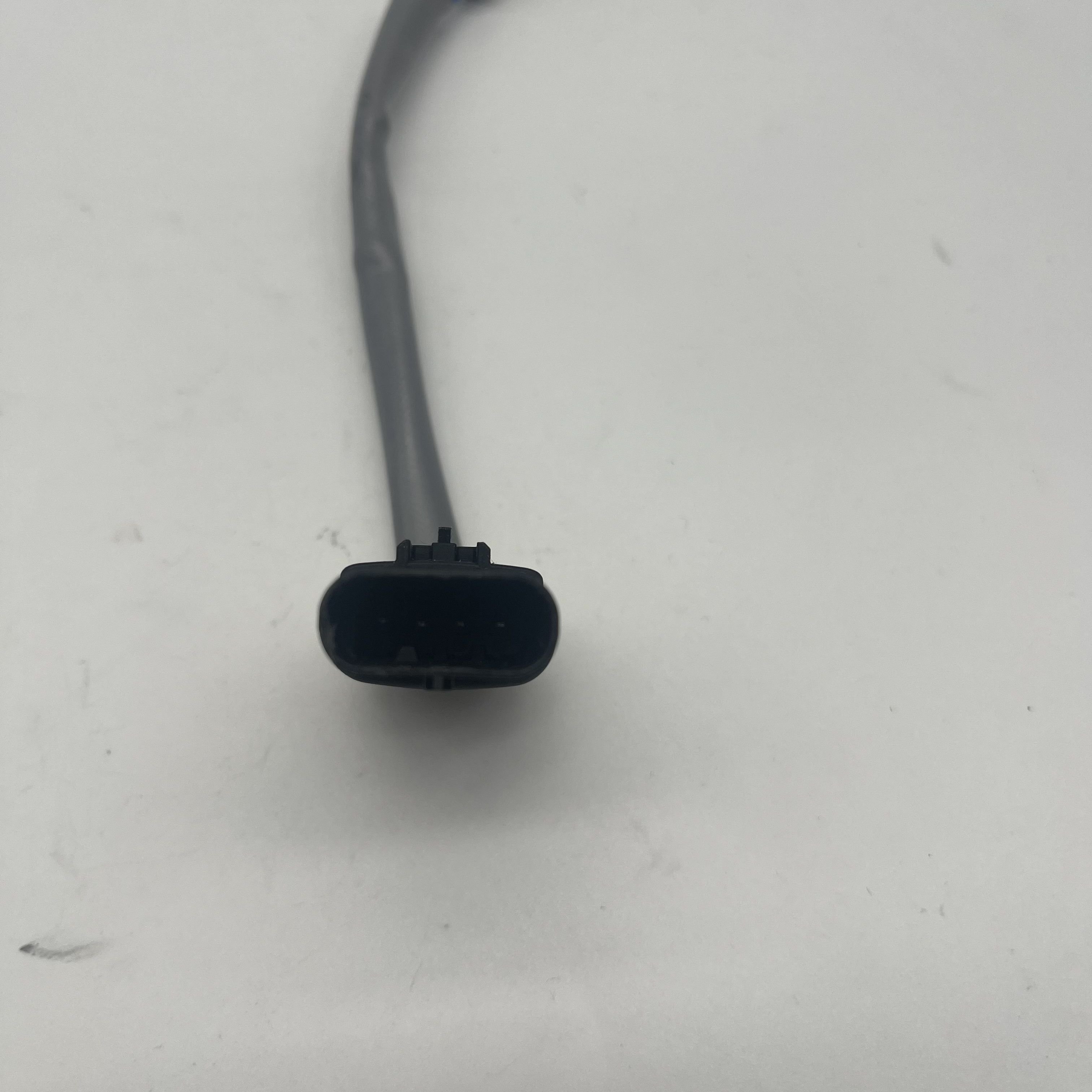 Car Parts Front Car Oxygen Sensor for BUICK CHEVROLET Malibu Cadillac XT4 XT6 Oxygen Sensor 55510278 26542097 26542097 12718985