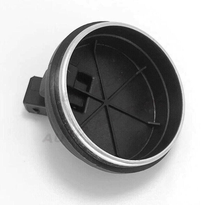 58980F0000 Auto Part Sensor System ABS Wheel Speed Sensor RL RR OEM 58980-F0000 for Hyundai Kia