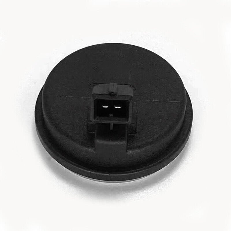58980F0000 Auto Part Sensor System ABS Wheel Speed Sensor RL RR OEM 58980-F0000 for Hyundai Kia