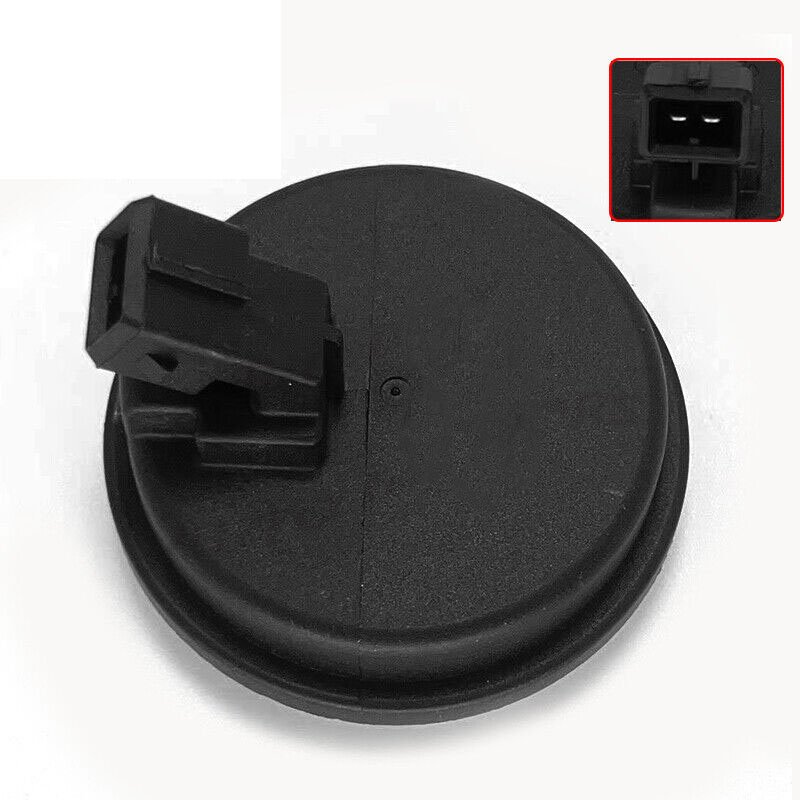 58980F0000 Auto Part Sensor System ABS Wheel Speed Sensor RL RR OEM 58980-F0000 for Hyundai Kia
