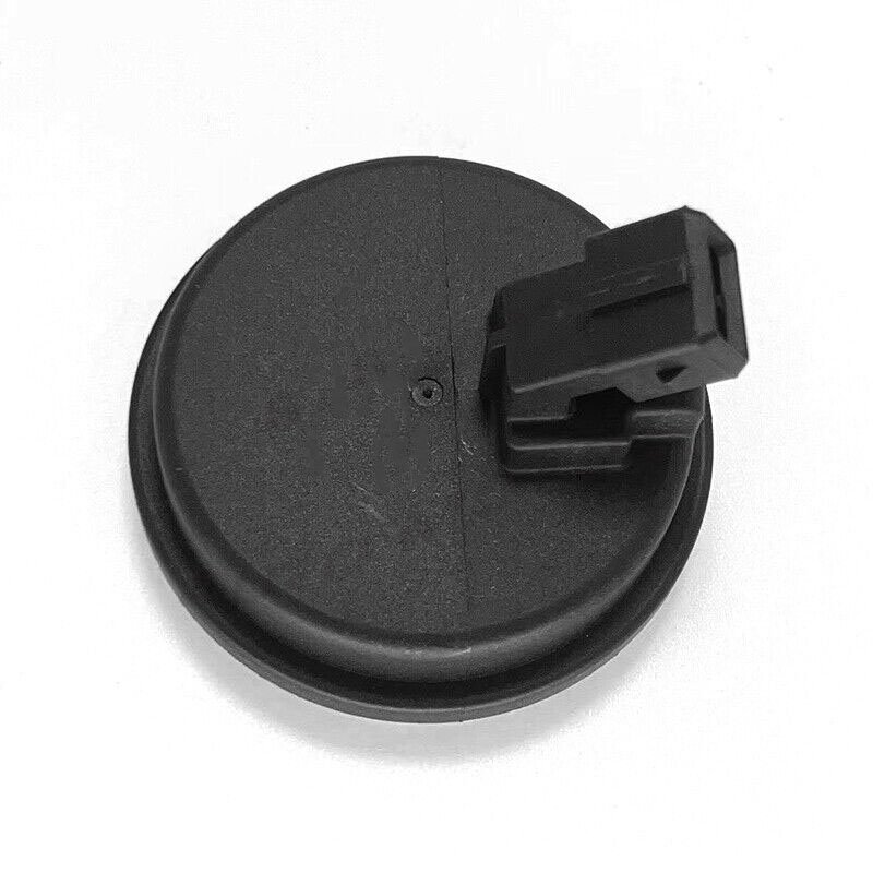 58980F0000 Auto Part Sensor System ABS Wheel Speed Sensor RL RR OEM 58980-F0000 for Hyundai Kia