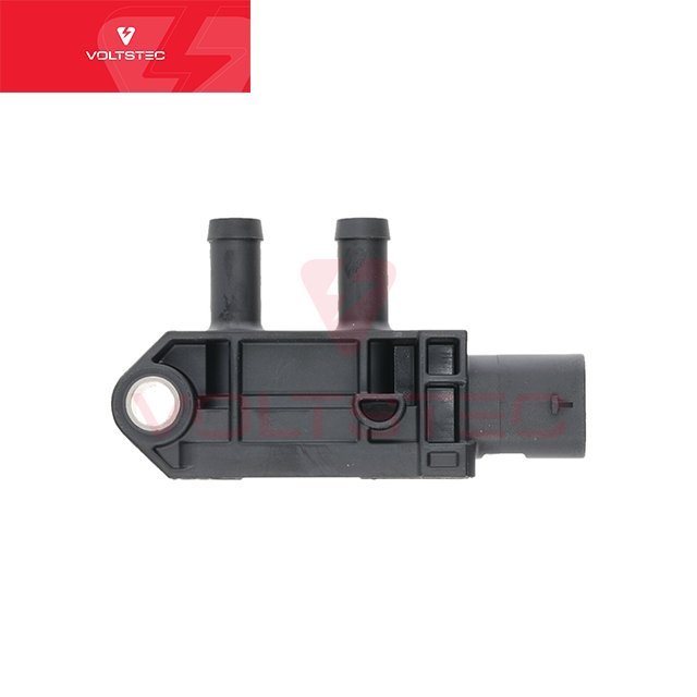 Auto Parts New OEM 04L906051AB/04L906051F Exhaust Pressure Sensor for AUDI/VW/SEAT/SKODA 2-Year Warranty