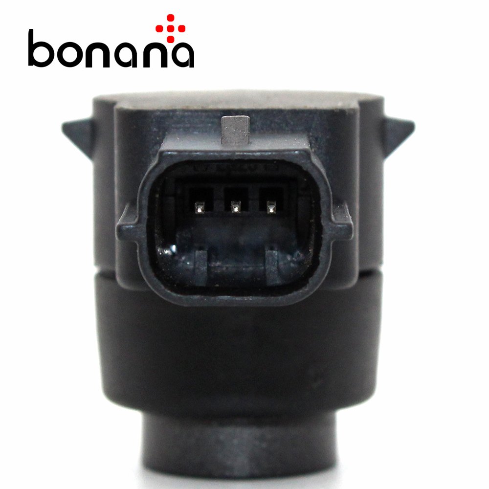 1EW63XS9AA Auto PDC Parking sensor For Chrysler Dodge Jeep RAM 1EW63XS9AA