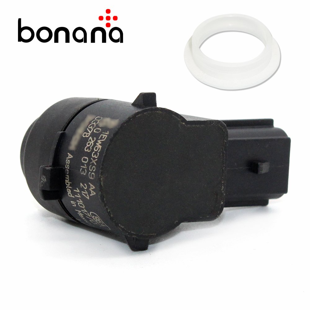 1EW63XS9AA Auto PDC Parking sensor For Chrysler Dodge Jeep RAM 1EW63XS9AA
