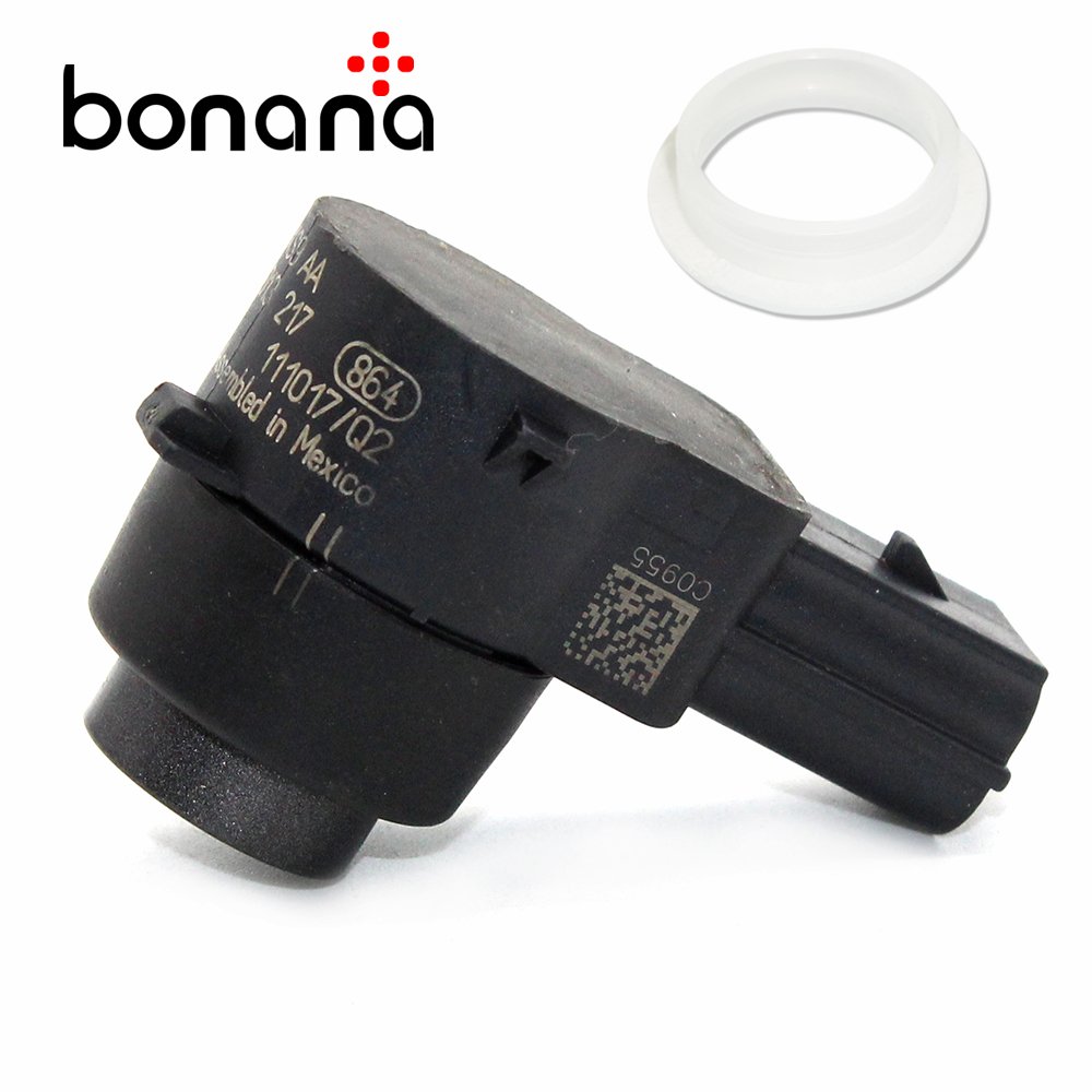 1EW63XS9AA Auto PDC Parking sensor For Chrysler Dodge Jeep RAM 1EW63XS9AA