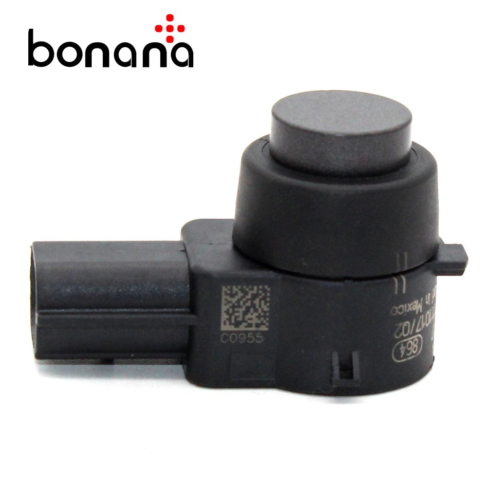 1EW63XS9AA Auto PDC Parking sensor For Chrysler Dodge Jeep RAM 1EW63XS9AA