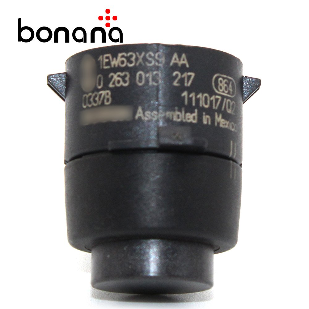 1EW63XS9AA Auto PDC Parking sensor For Chrysler Dodge Jeep RAM 1EW63XS9AA