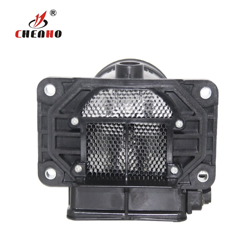 Mass Air Flow Sensor E5T05371 MD172449 MD172332 MD172441 for Mitsubishi Colt Carisma