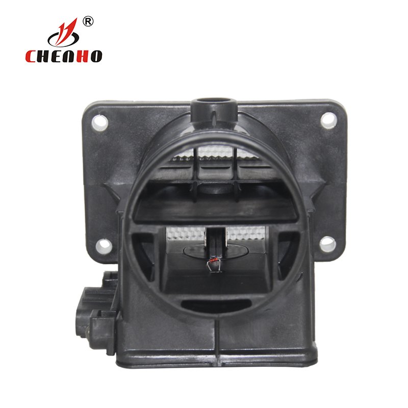 Mass Air Flow Sensor E5T05371 MD172449 MD172332 MD172441 for Mitsubishi Colt Carisma