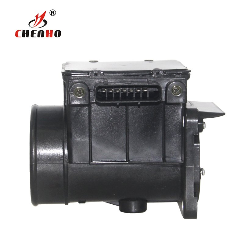 Mass Air Flow Sensor E5T05371 MD172449 MD172332 MD172441 for Mitsubishi Colt Carisma