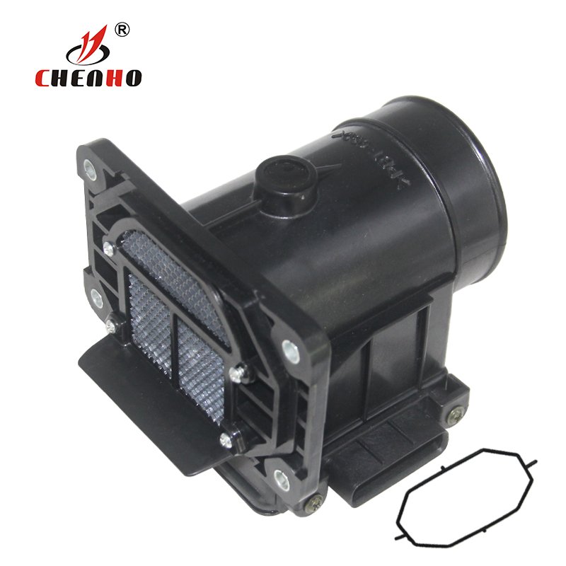Mass Air Flow Sensor E5T05371 MD172449 MD172332 MD172441 for Mitsubishi Colt Carisma