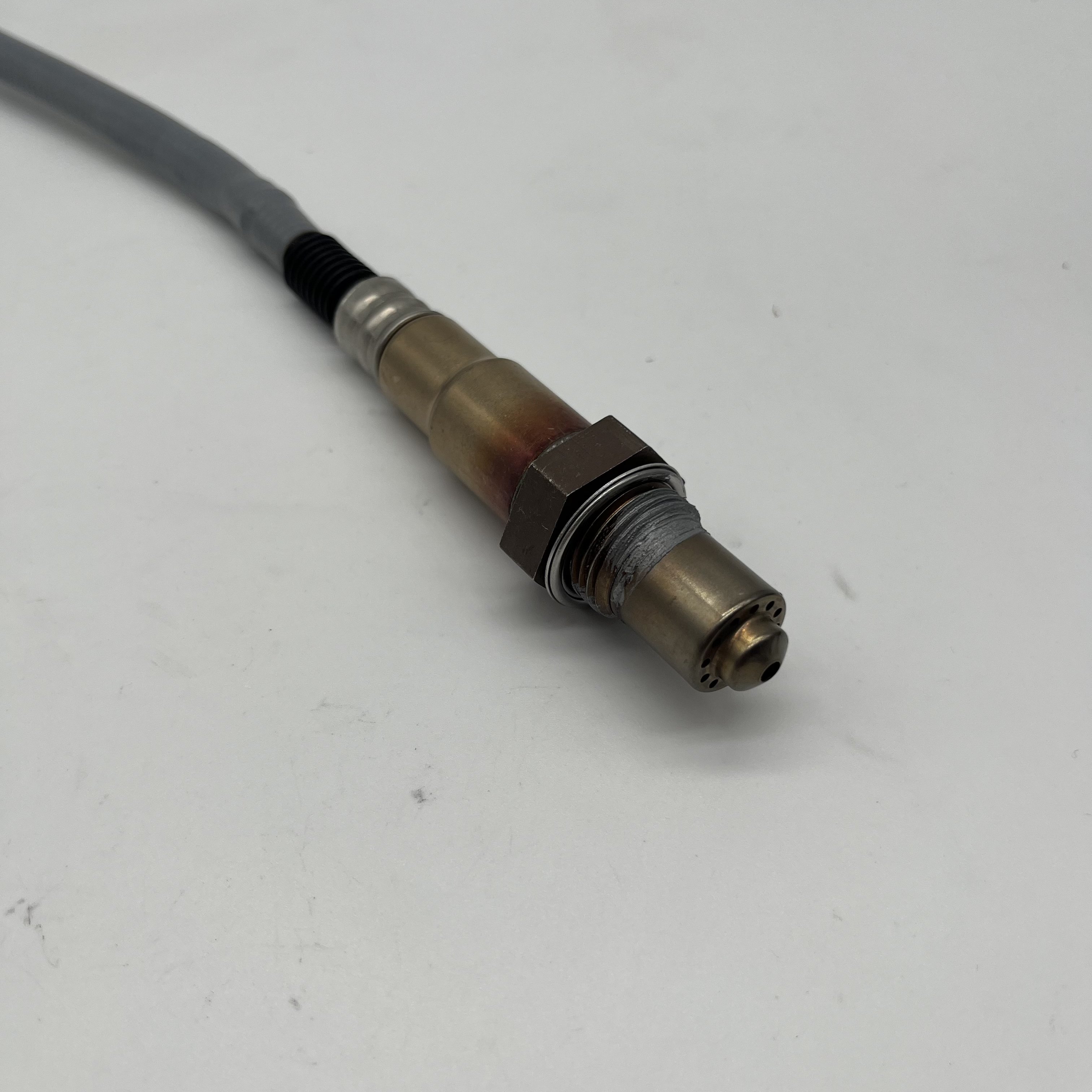 24108513 F01R00C067 Auto Parts Oxygen Sensor For Buick brand new EXCELLE 2015-2022 24108513 F01R00C067