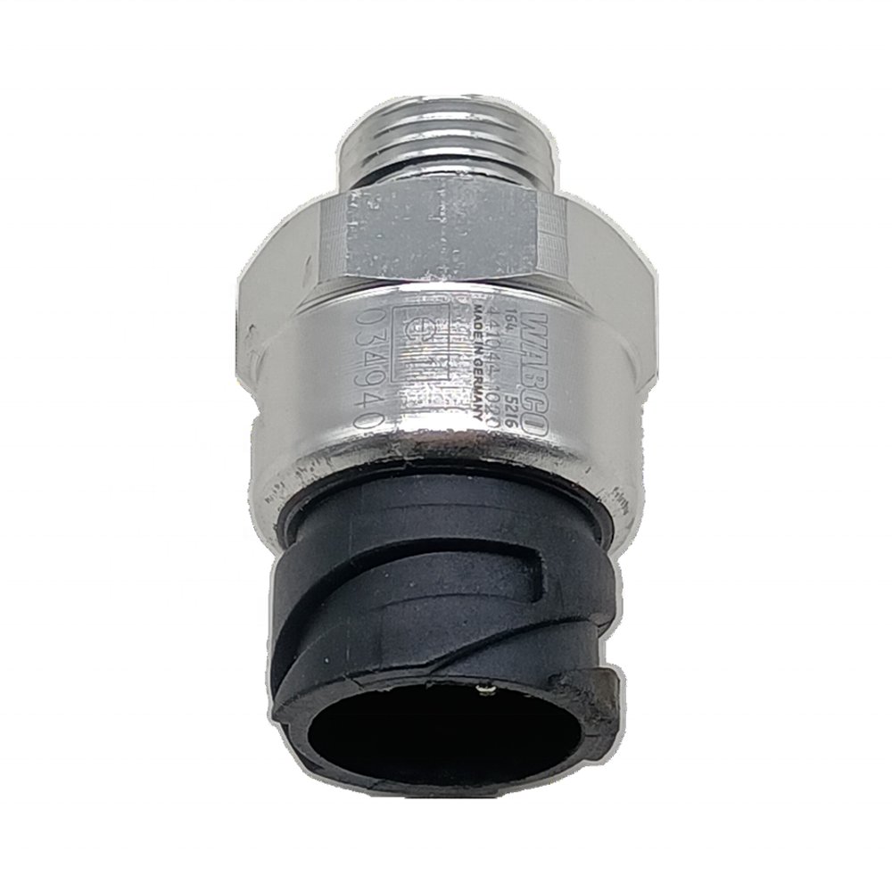 Auto Rail Fuel High Pressure Common Rail Sensor 4410441020