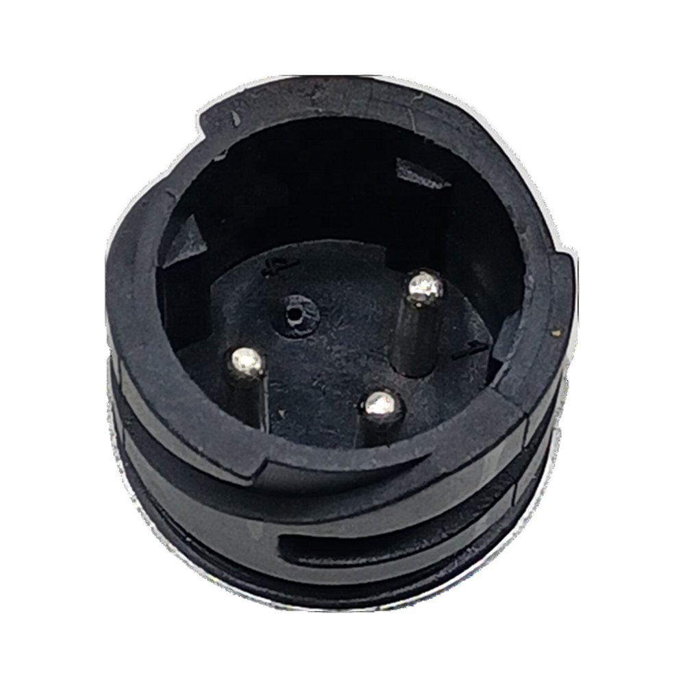 Auto Rail Fuel High Pressure Common Rail Sensor 4410441020