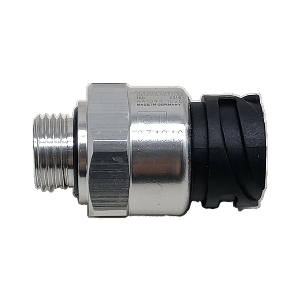 Auto Rail Fuel High Pressure Common Rail Sensor 4410441020