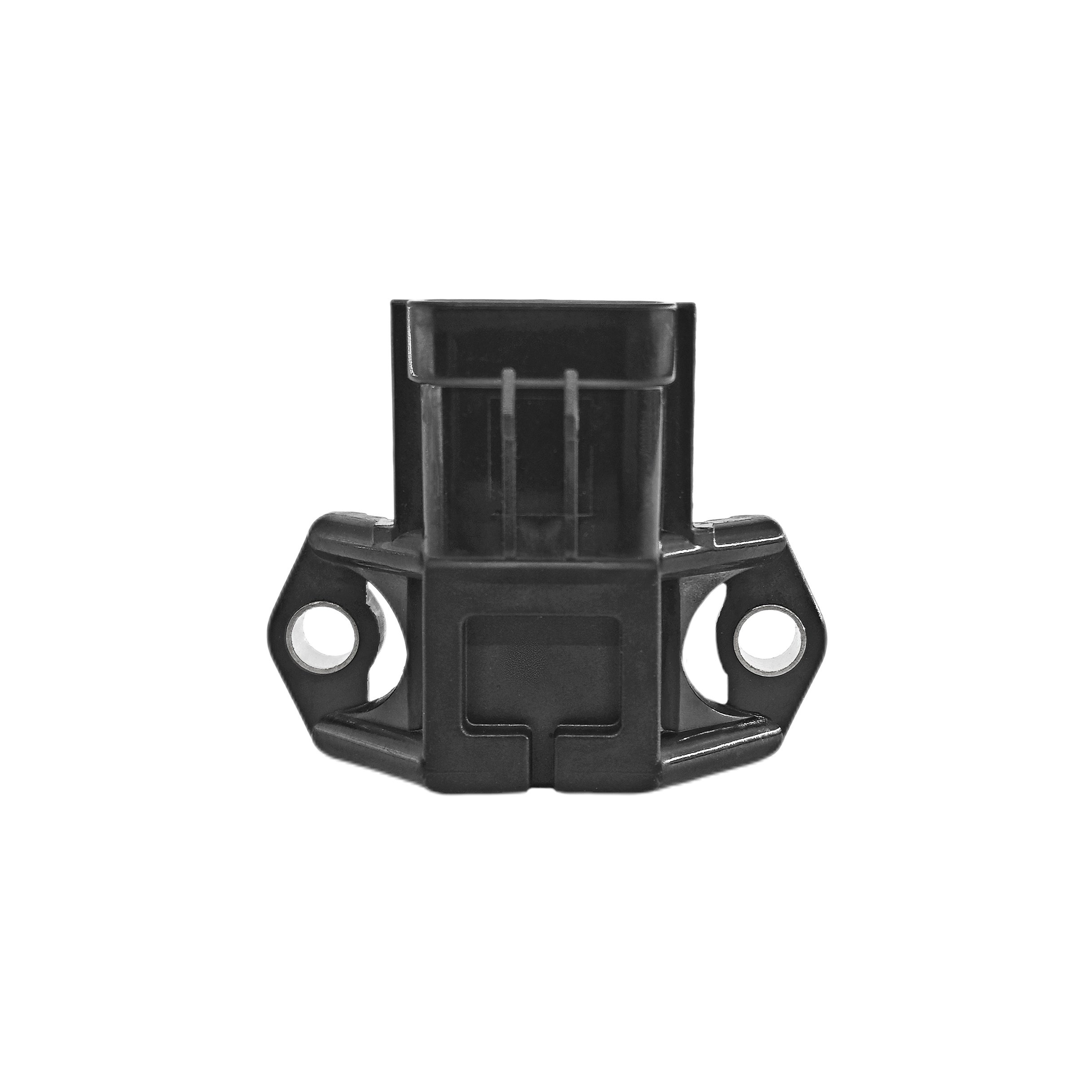 22627-AA350 High Quality Crankshaft Position Sensor Auto Electrical Systems Car Sensors Repair Parts for Car Repair