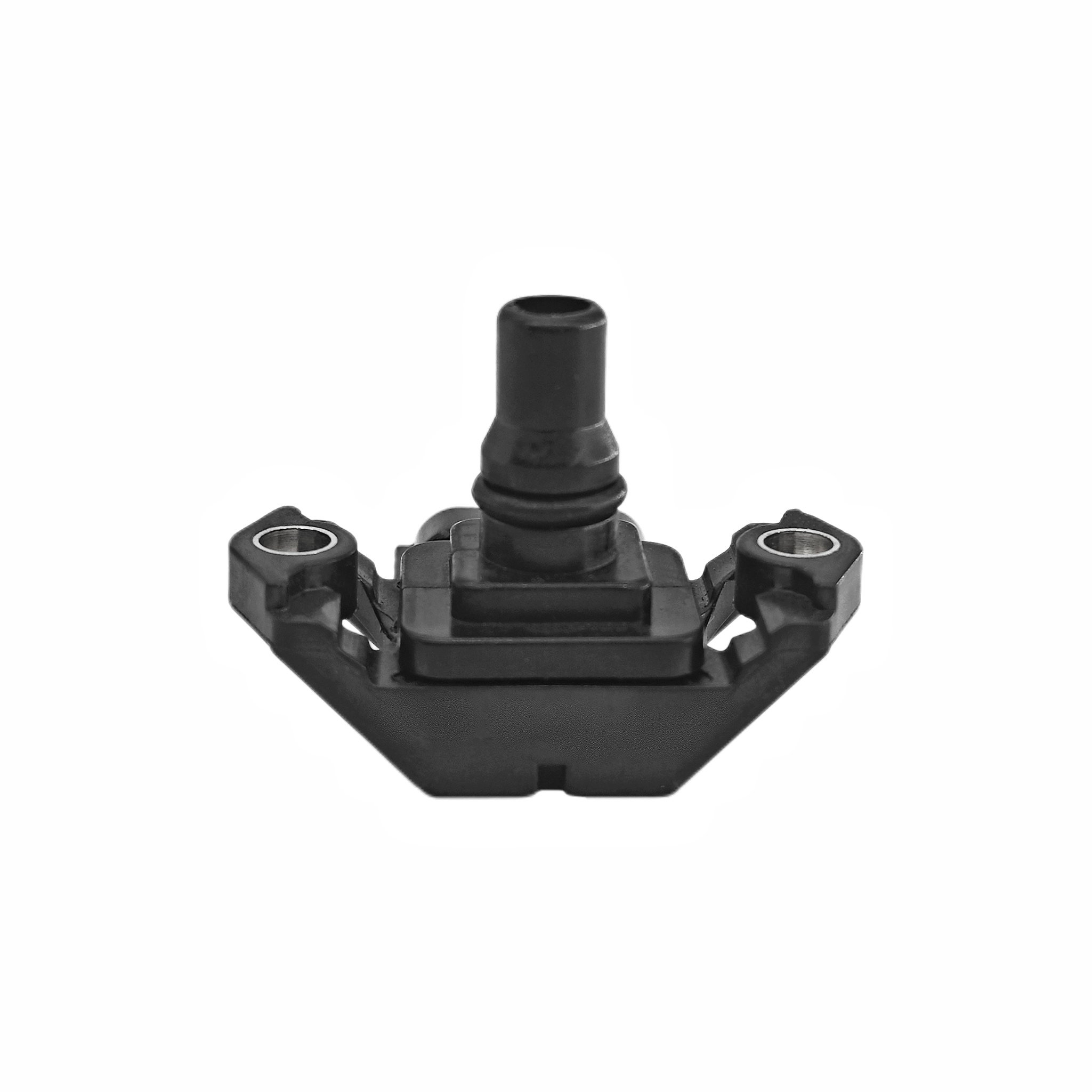 22627-AA350 High Quality Crankshaft Position Sensor Auto Electrical Systems Car Sensors Repair Parts for Car Repair
