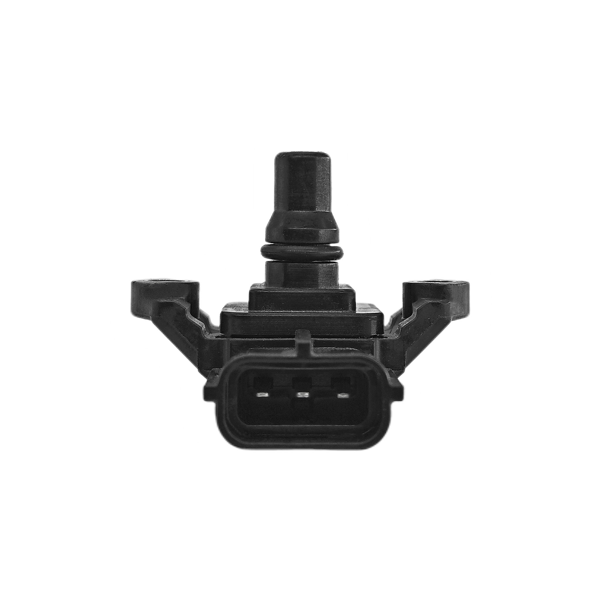 22627-AA350 High Quality Crankshaft Position Sensor Auto Electrical Systems Car Sensors Repair Parts for Car Repair