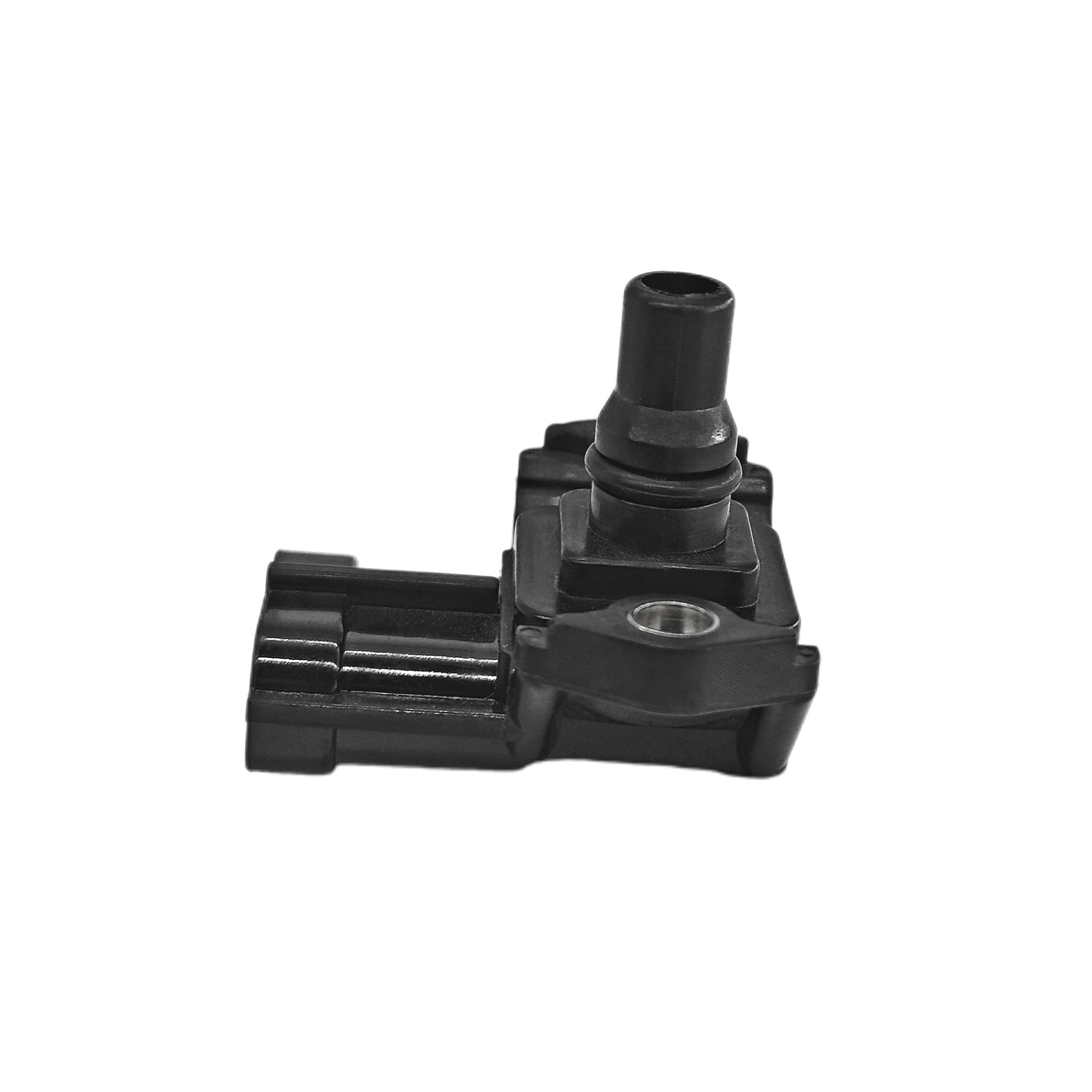 22627-AA350 High Quality Crankshaft Position Sensor Auto Electrical Systems Car Sensors Repair Parts for Car Repair