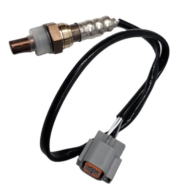 Oxygen Sensor 392102G550 39210-2G550 for Hyundai KIA