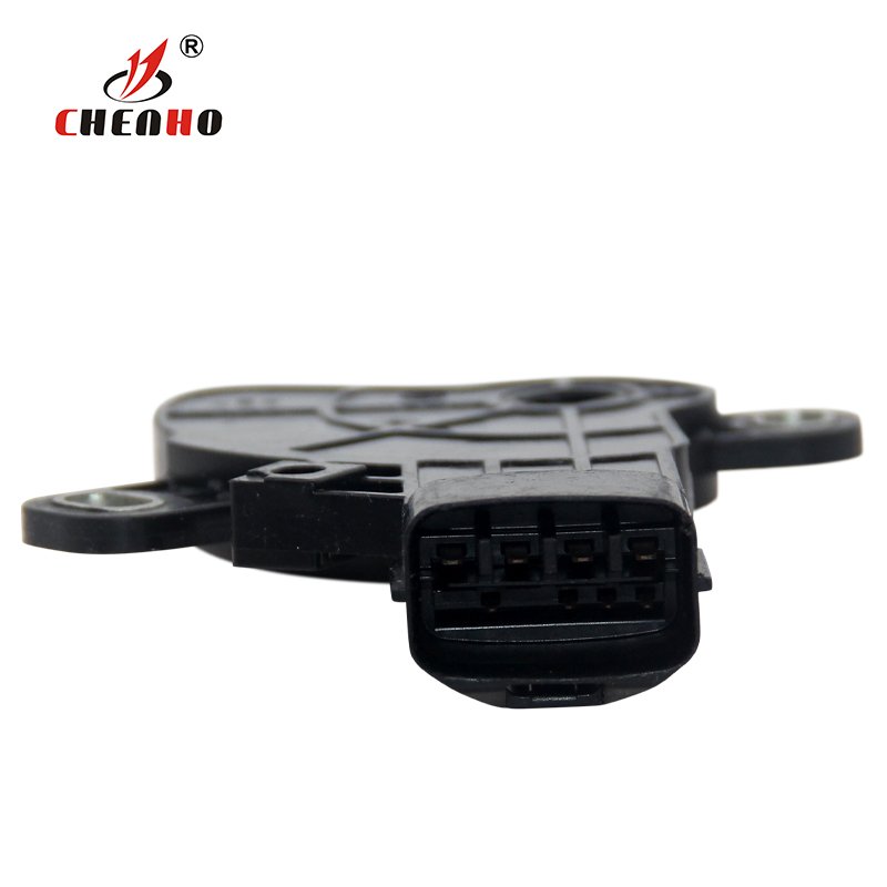 Transmission Range Sensor Neutral Safety Switch for Nissan Sentra 2013-2014 Versa 2012-2015 Versa Note 2014-2015 31918-1xk0a