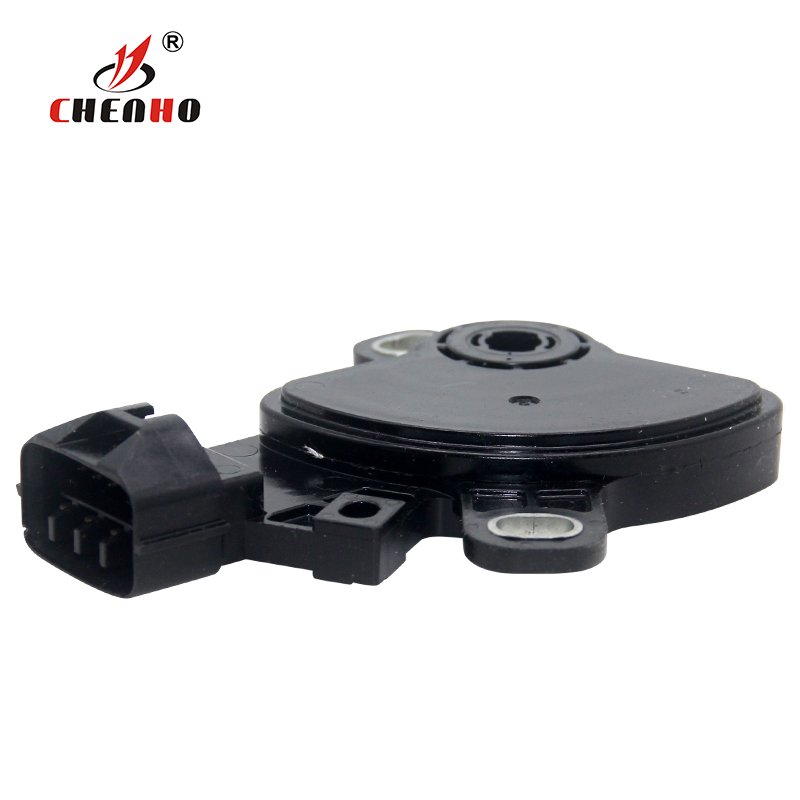 Transmission Range Sensor Neutral Safety Switch for Nissan Sentra 2013-2014 Versa 2012-2015 Versa Note 2014-2015 31918-1xk0a