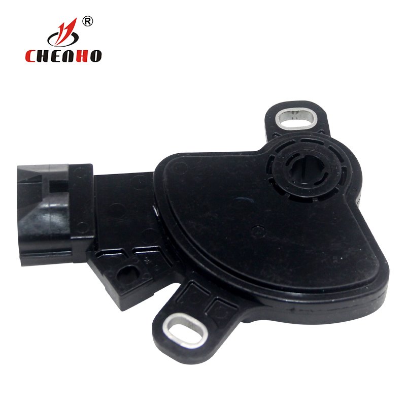 Transmission Range Sensor Neutral Safety Switch for Nissan Sentra 2013-2014 Versa 2012-2015 Versa Note 2014-2015 31918-1xk0a