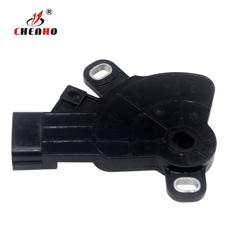 Transmission Range Sensor Neutral Safety Switch for Nissan Sentra 2013-2014 Versa 2012-2015 Versa Note 2014-2015 31918-1xk0a