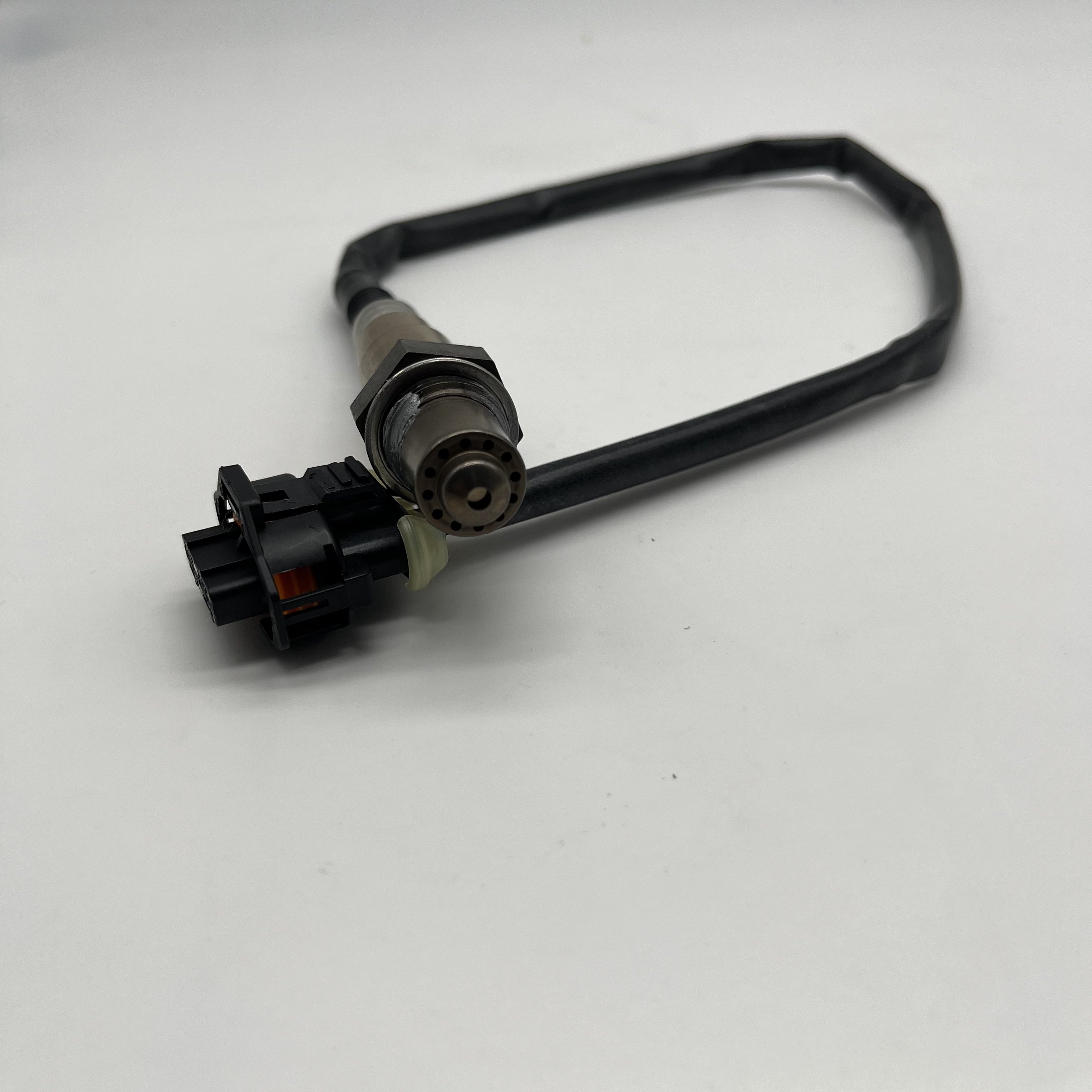 24103709 55562205 25194613 Auto parts Oxygen Sensor For Chevrolet Cruze Sonic Trax Hideo Epica Aveo 24103709 55562205 25194613