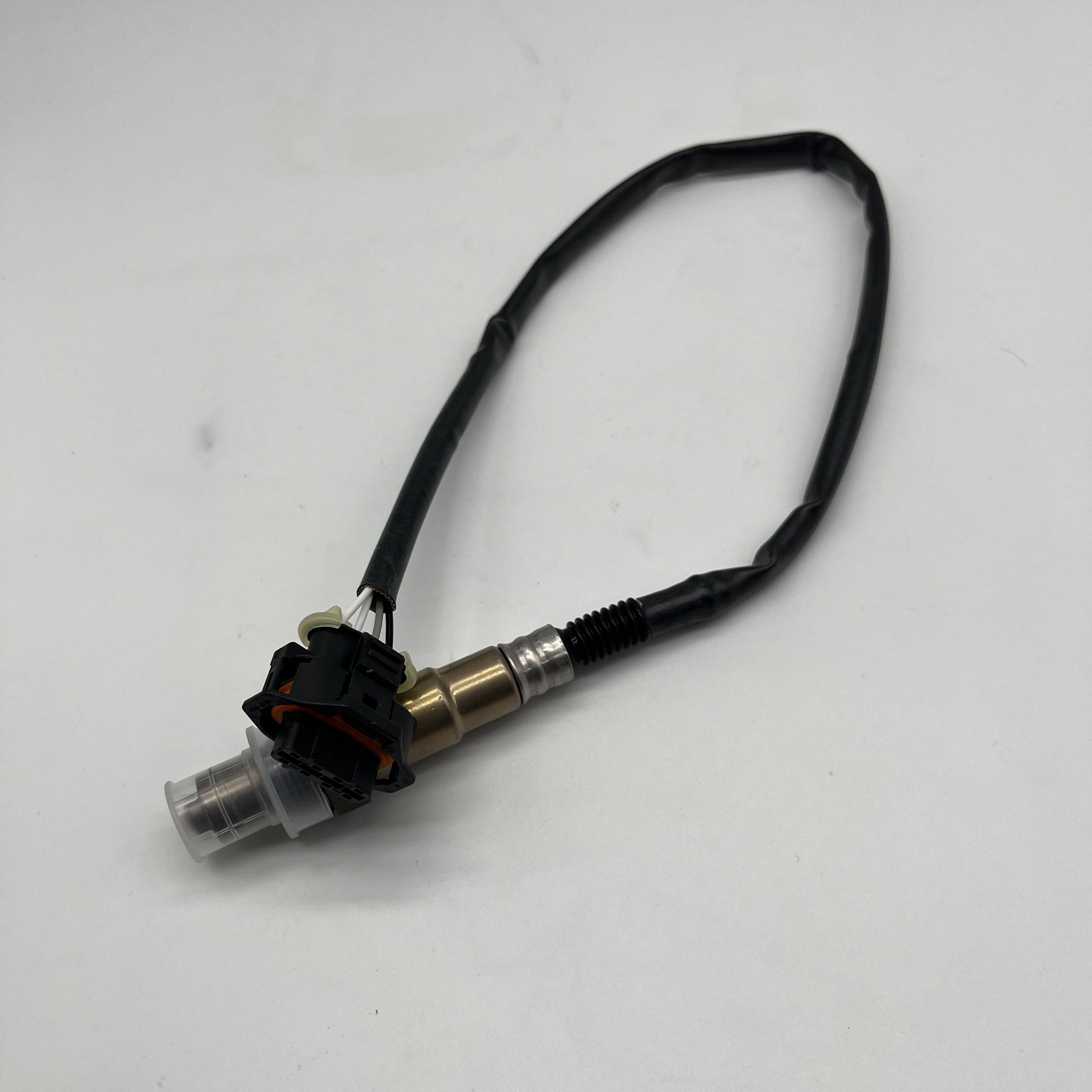 24103709 55562205 25194613 Auto parts Oxygen Sensor For Chevrolet Cruze Sonic Trax Hideo Epica Aveo 24103709 55562205 25194613