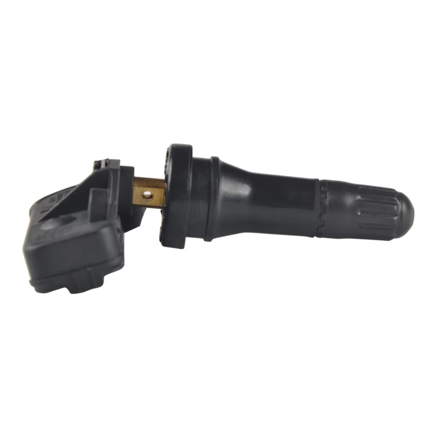 433MHZ TPMS Tire Pressure Sensor for Chrysler Dodge Fiat Jeep Ford OEM 56029398AA 56029398AB 68241067AA 68241067AB