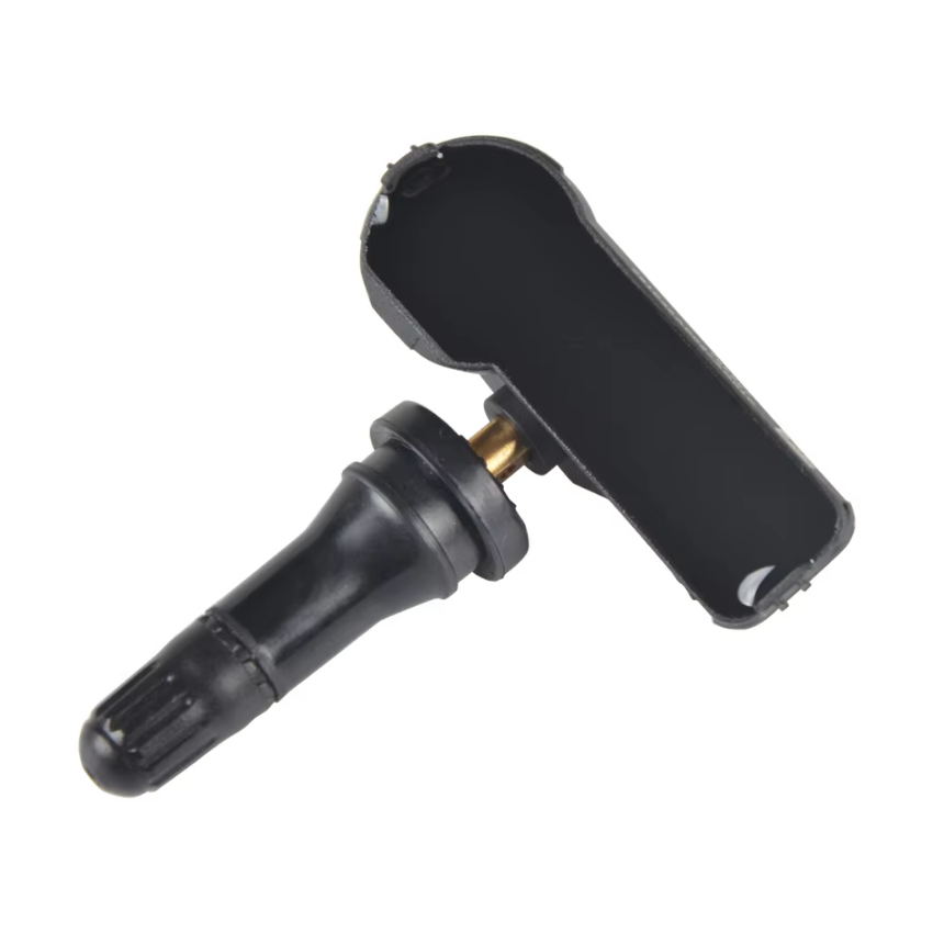 433MHZ TPMS Tire Pressure Sensor for Chrysler Dodge Fiat Jeep Ford OEM 56029398AA 56029398AB 68241067AA 68241067AB