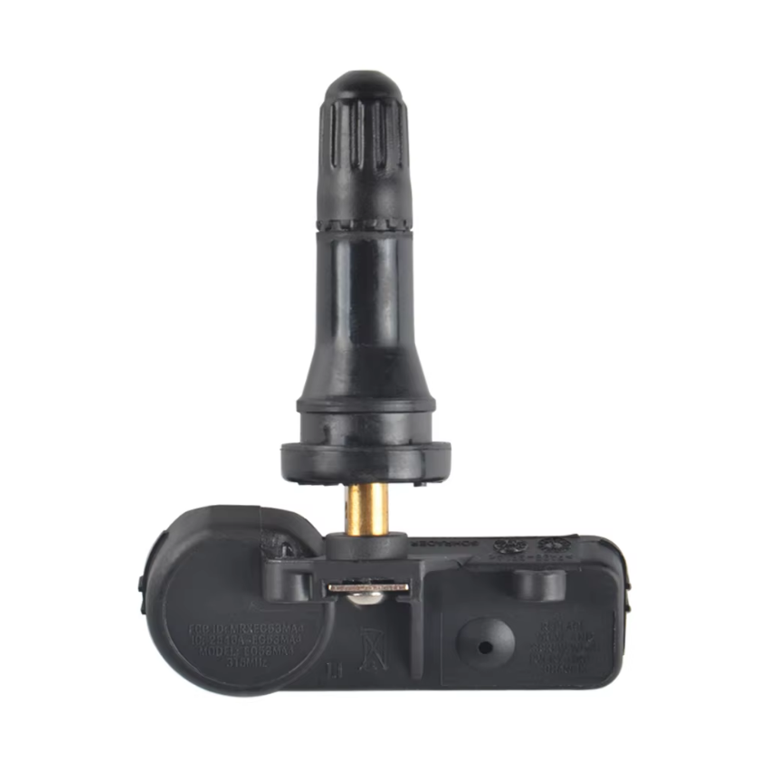 433MHZ TPMS Tire Pressure Sensor for Chrysler Dodge Fiat Jeep Ford OEM 56029398AA 56029398AB 68241067AA 68241067AB